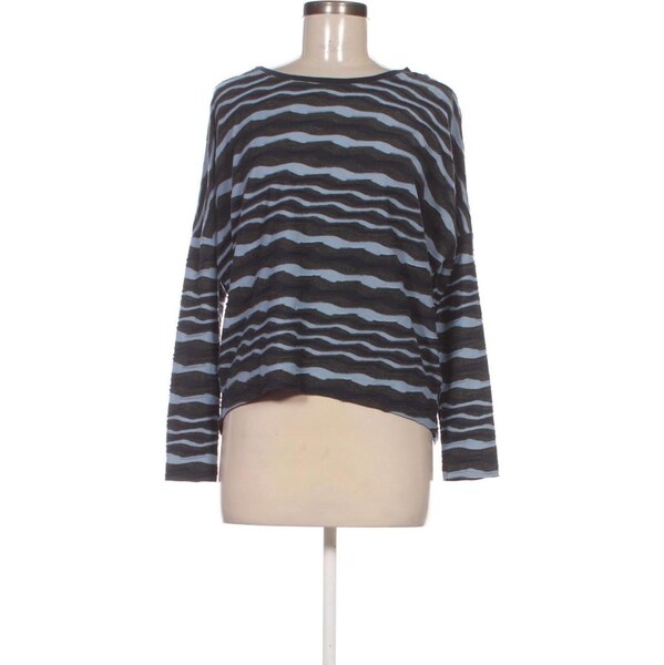 Dámska blúza Soya Concept 63082740