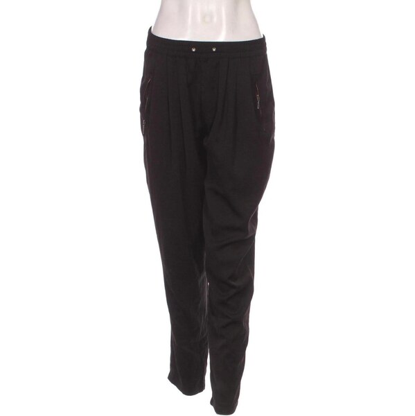 Dámske nohavice Zara Trafaluc 63082540