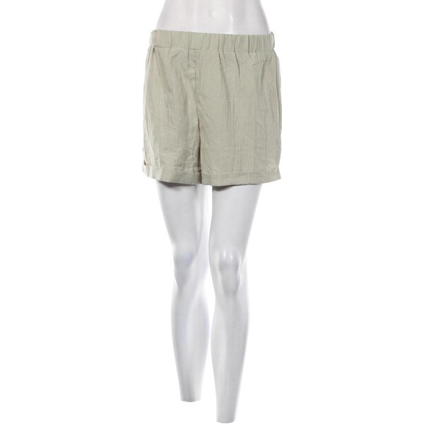 Dámske kraťasy Unbranded 63082542