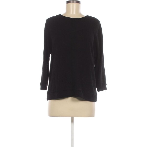 Dámska blúza Unbranded 63082770