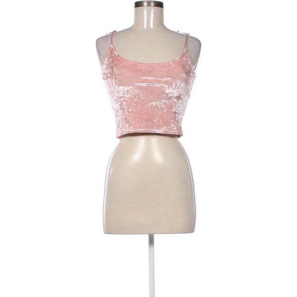 Dámske tielko H&M Divided 63082550