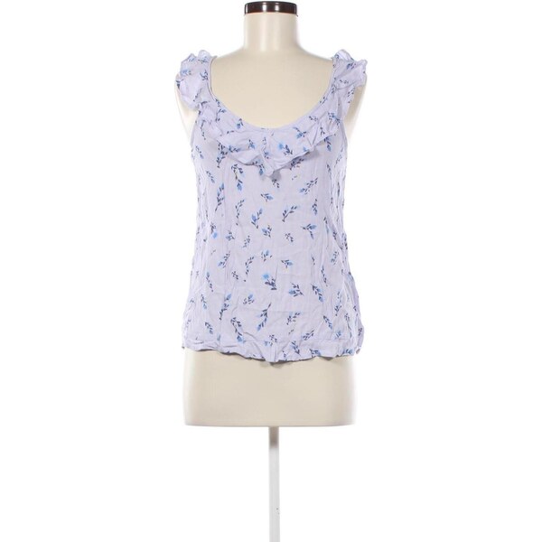 Dámsky top Clockhouse 63083155