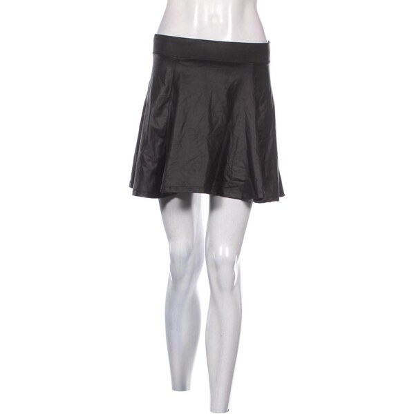 Sukňa Unbranded 63083171