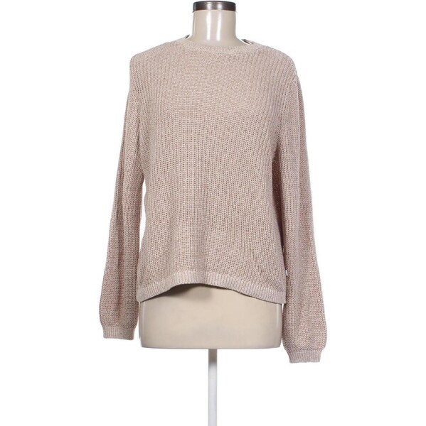 Dámsky pulóver Q/S by S.Oliver 63082949