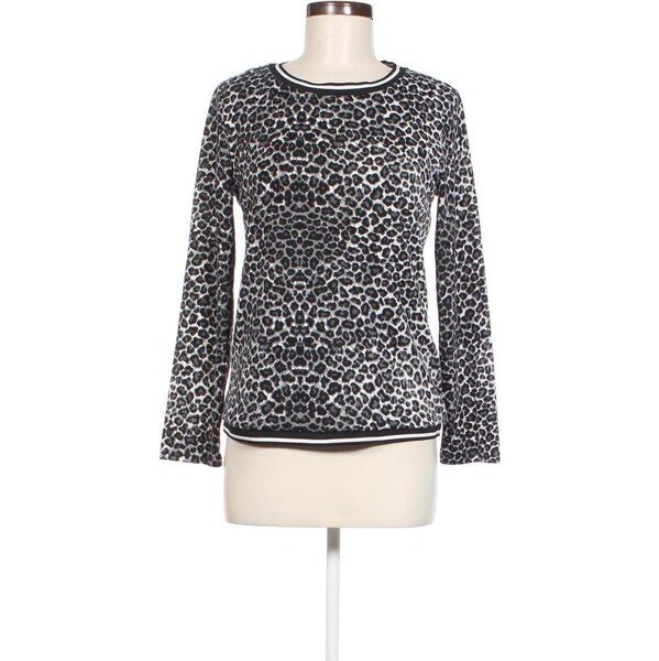 Dámska blúza Pigalle by ONLY 63083185