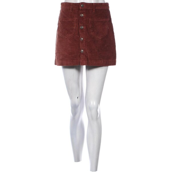 Sukňa ONLY 63082801