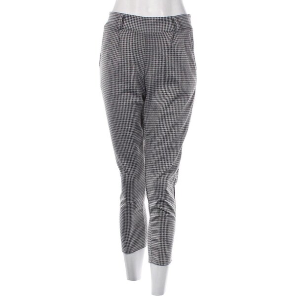 Dámske nohavice Unbranded 63082802