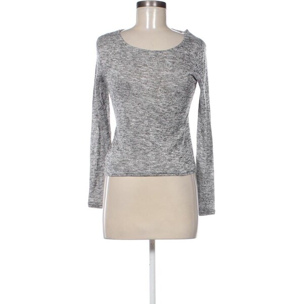 Dámska blúza Unbranded 63082824