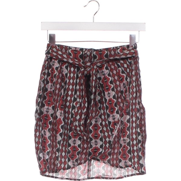 Sukňa Amisu 63082805