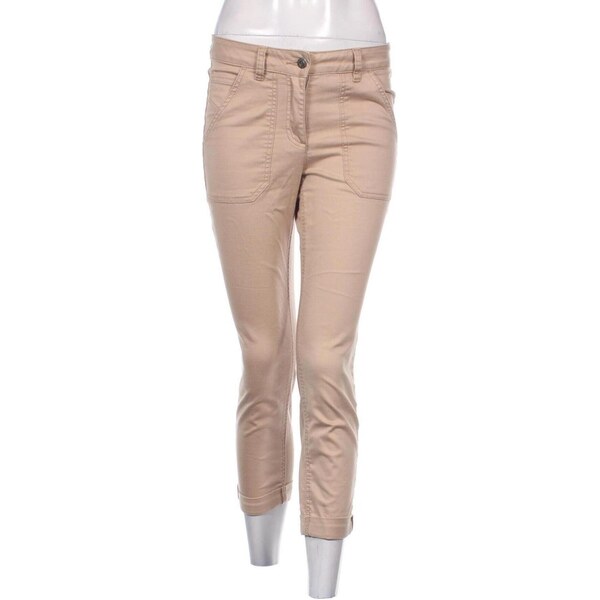 Dámske nohavice Madeleine 63082825