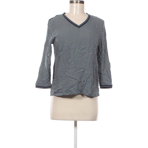 Dámska blúza Tom Tailor 63082798