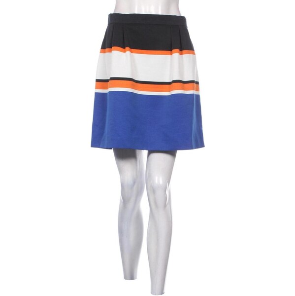 Sukňa Promod 63082876