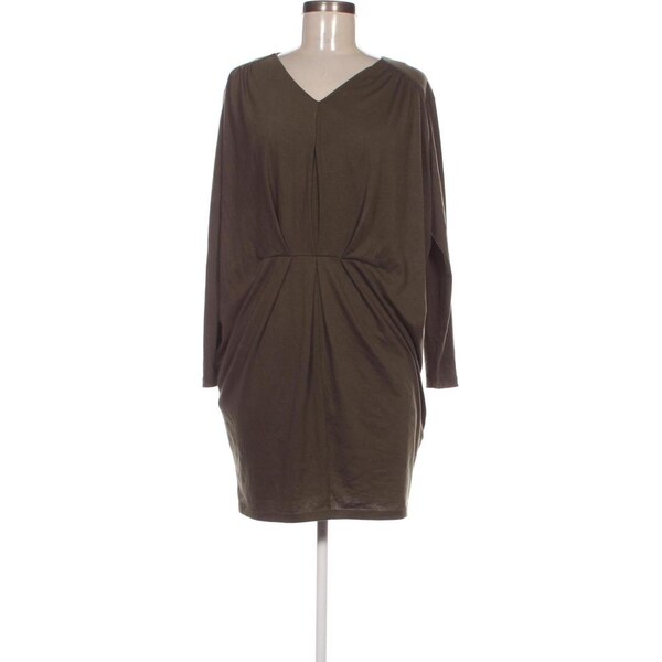 Šaty Unbranded 63082977