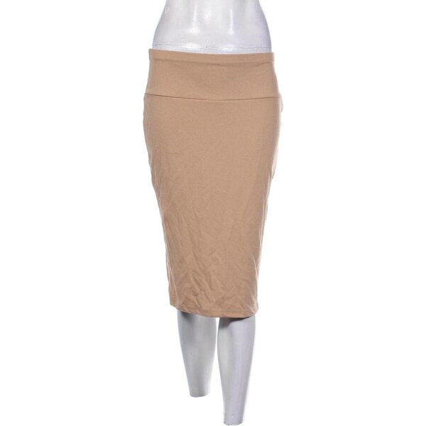 Sukňa SHEIN 63082990