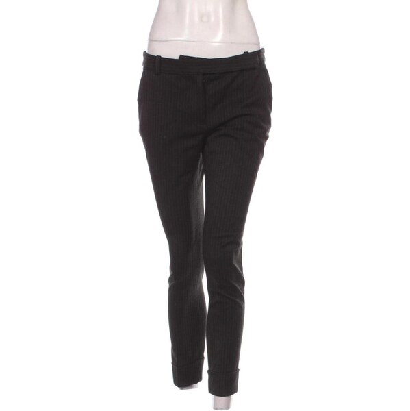 Dámske nohavice Zara 63083369