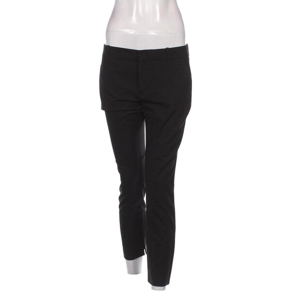 Dámske nohavice Zara 63083378