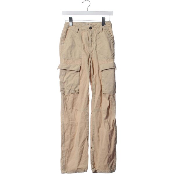 Dámske džínsy Bershka 63083371