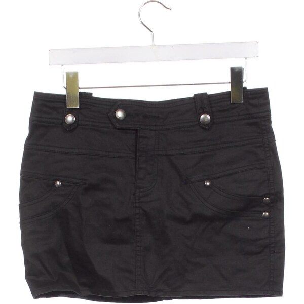 Sukňa Ichi 63083054