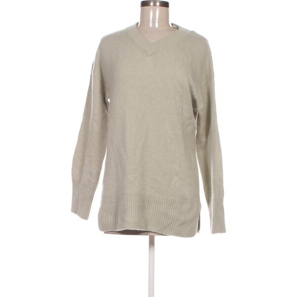 Dámsky pulóver C&A 63083032