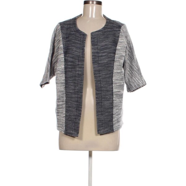 Dámsky kardigán Esprit 63083097