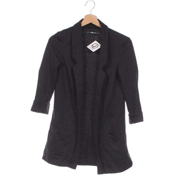 Dámsky kardigán Fb Sister 63083041