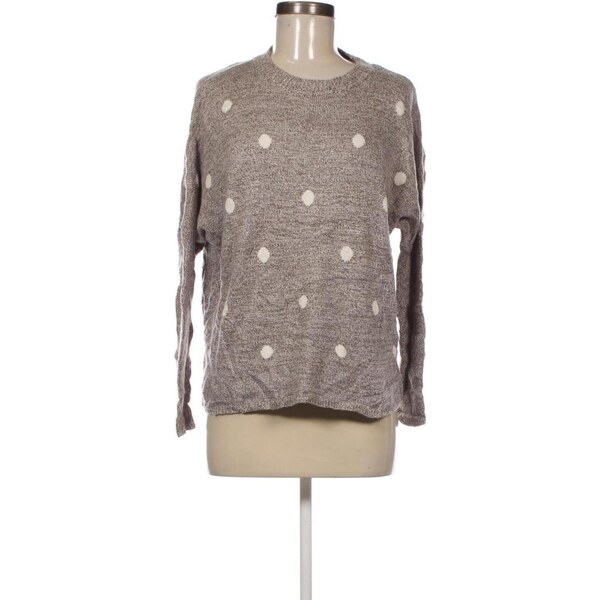 Dámsky pulóver Unbranded 63083057