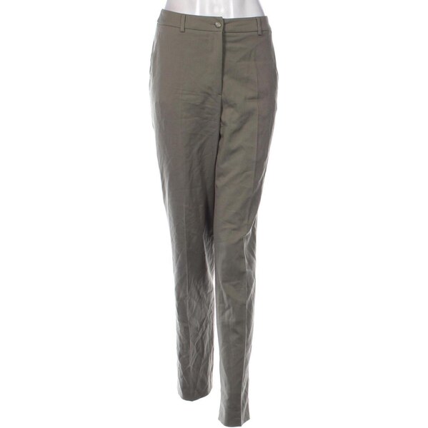 Dámske nohavice Hilton 63083086