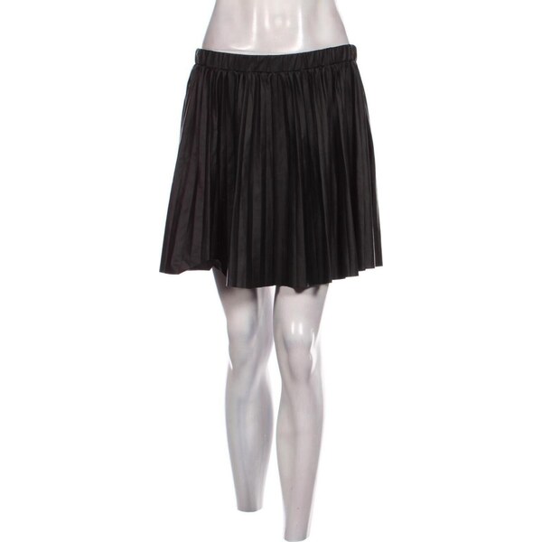 Sukňa SHEIN 63083238