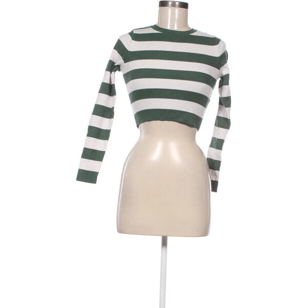 Dámsky pulóver Zara 63083241