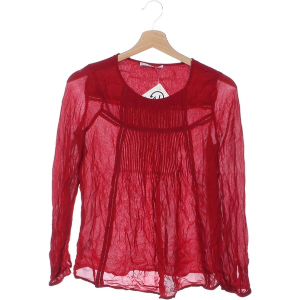 Dámska blúza Mango 63083267