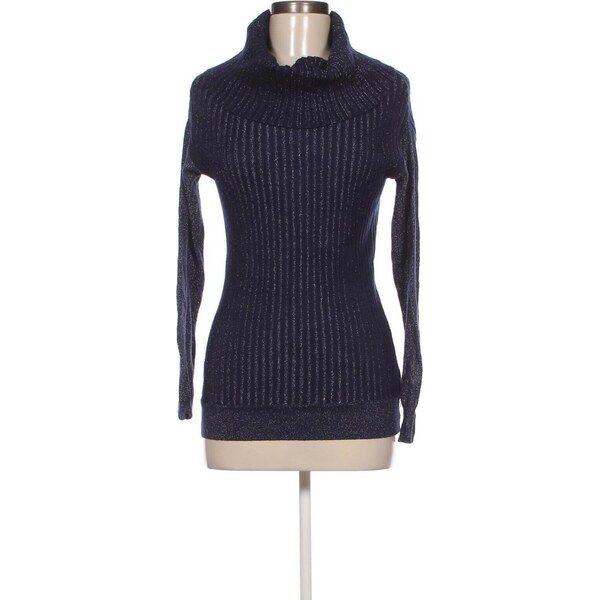 Dámsky pulóver Unbranded 63083264