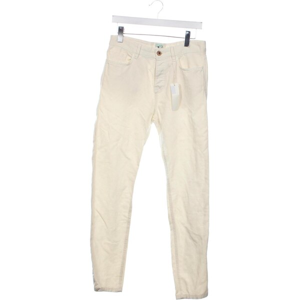 Pánske džínsy Esprit 63083293