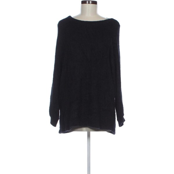 Dámsky pulóver Unbranded 63083426