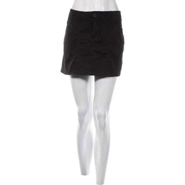 Sukňa Colours Of The World 63083437