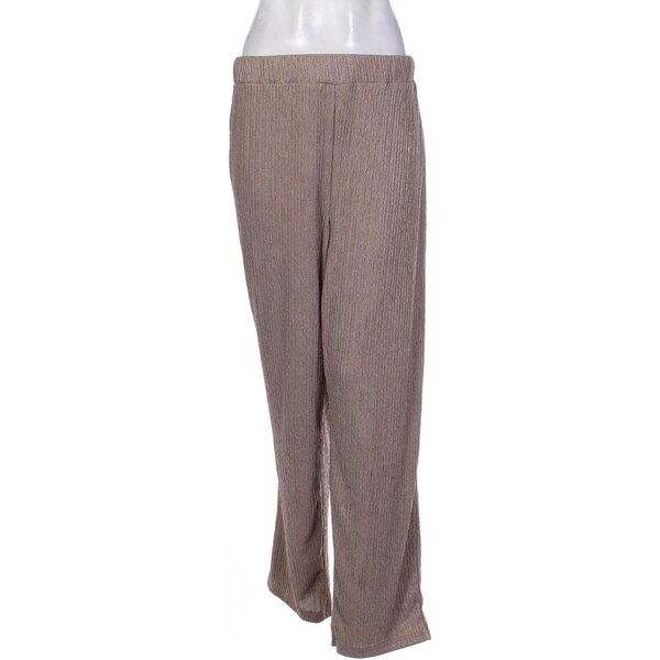 Dámske nohavice SHEIN 63083428