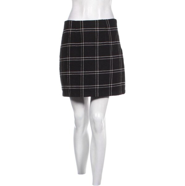 Sukňa Blue Motion 63083421