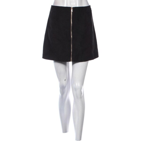 Sukňa H&M Divided 63083456