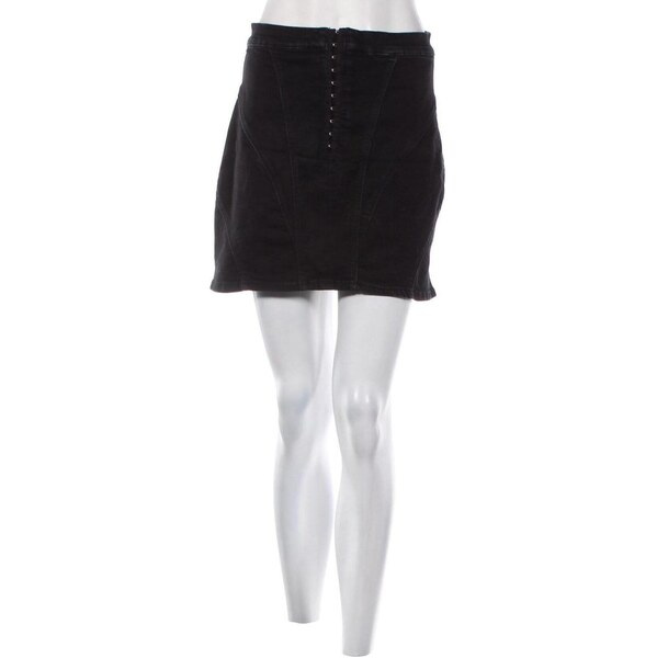 Sukňa Zara 63083448