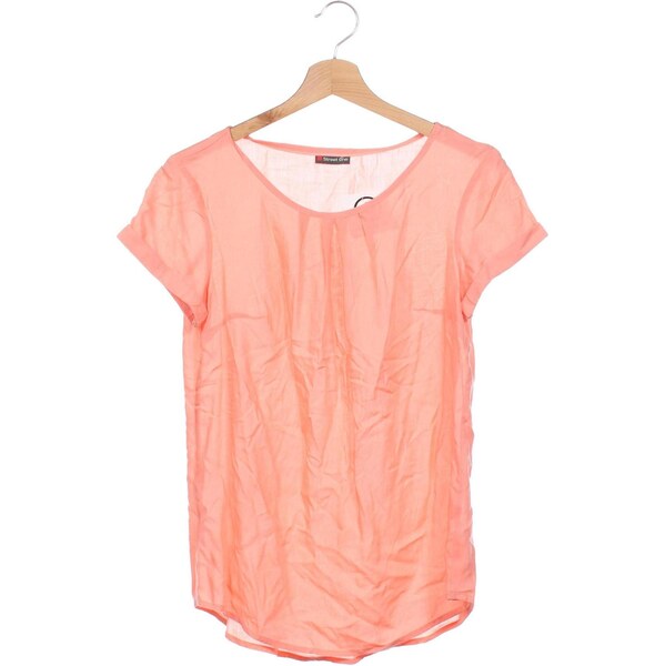 Dámska blúza Street One 63083451