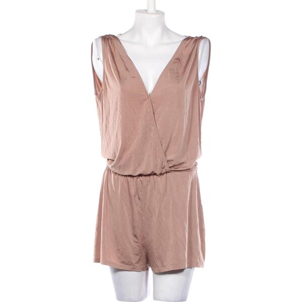 Dámská krátka kombinéza Zara 63083452