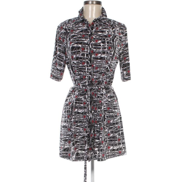 Šaty Biaggini 63083539