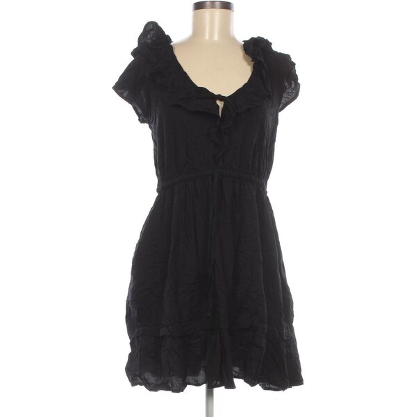 Šaty Old Navy 63083540