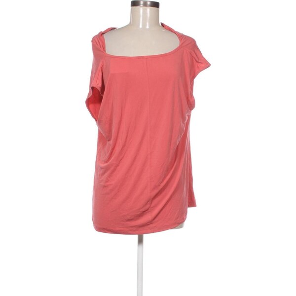 Dámsky top Unbranded 63083554