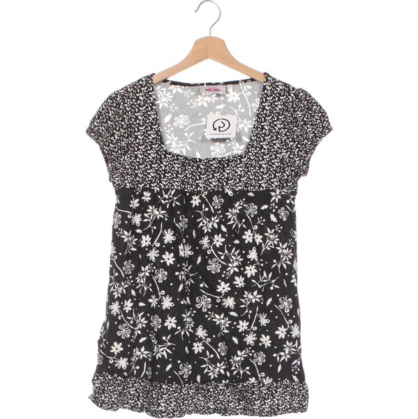 Detská blúzka Here+There 63083564