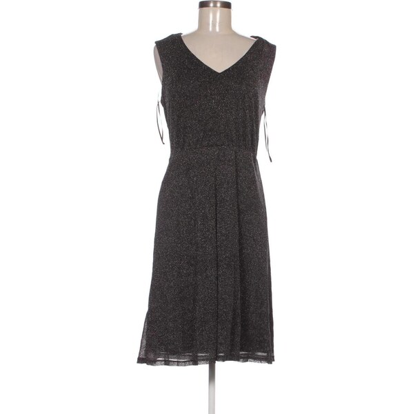 Šaty Yessica 63083573