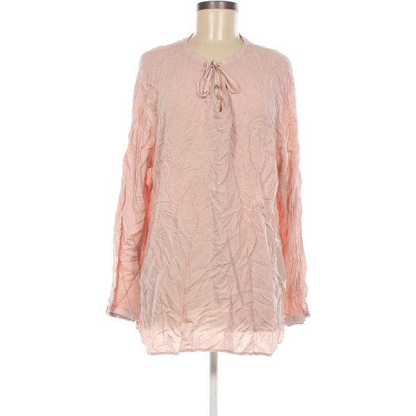 Dámska blúza Triangle 63083589