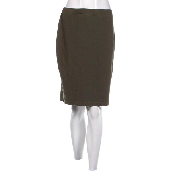 Sukňa Hema 63083641