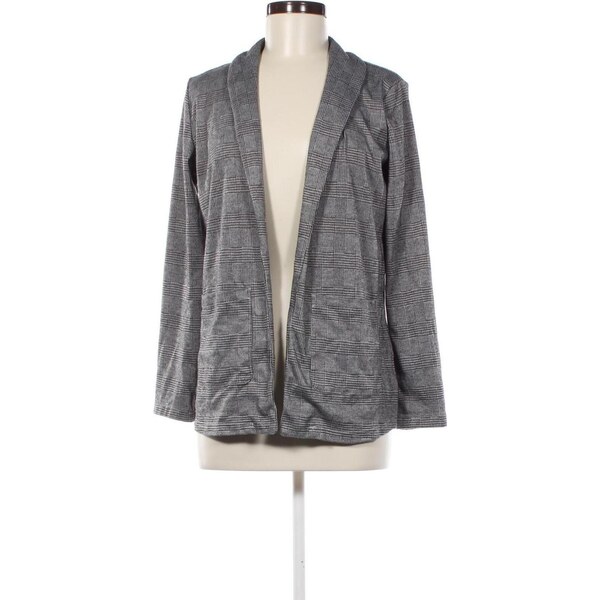 Dámske sako Unbranded 63083660