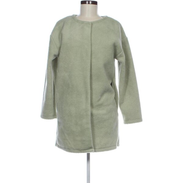 Dámsky kardigán Unbranded 63083653