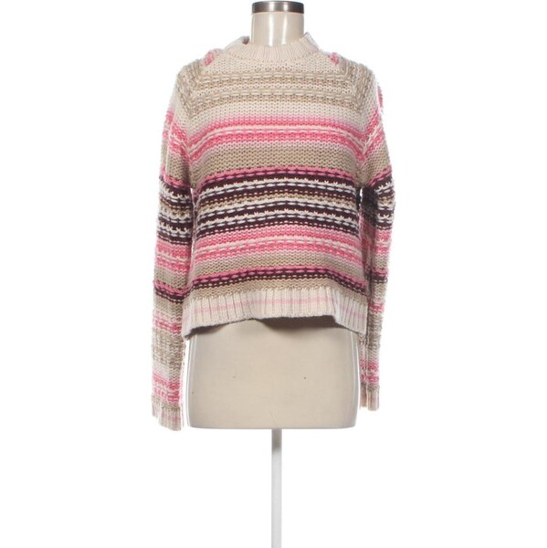 Dámsky pulóver Unbranded 63083664